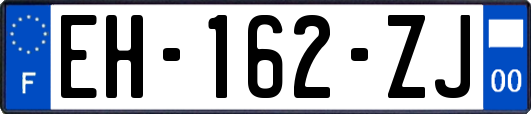 EH-162-ZJ