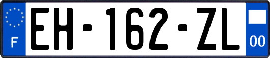 EH-162-ZL