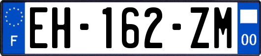 EH-162-ZM