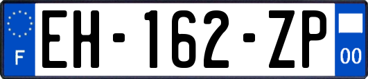 EH-162-ZP