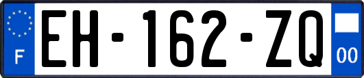 EH-162-ZQ