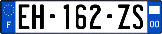 EH-162-ZS