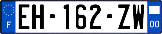 EH-162-ZW