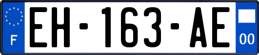 EH-163-AE