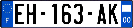 EH-163-AK