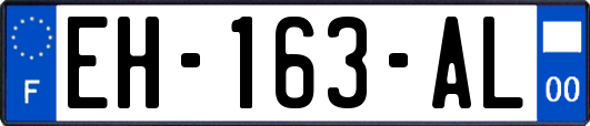 EH-163-AL