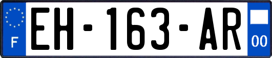 EH-163-AR