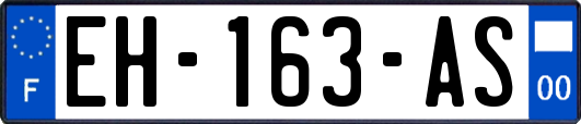 EH-163-AS