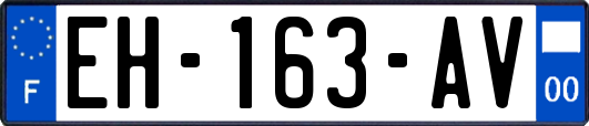 EH-163-AV