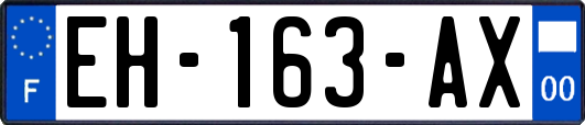 EH-163-AX