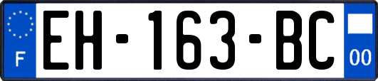 EH-163-BC