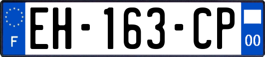 EH-163-CP