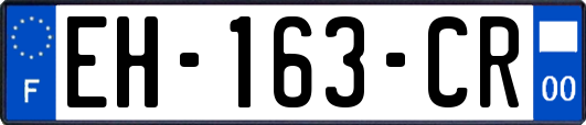 EH-163-CR