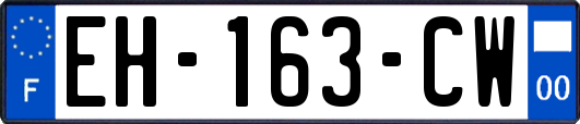 EH-163-CW