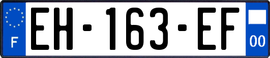 EH-163-EF