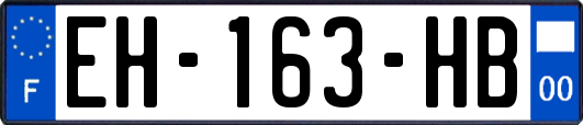 EH-163-HB