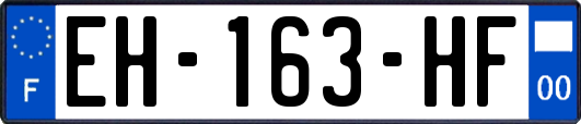 EH-163-HF