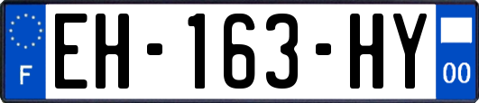 EH-163-HY