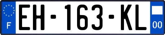 EH-163-KL