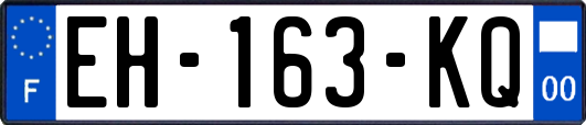 EH-163-KQ