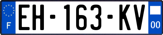 EH-163-KV
