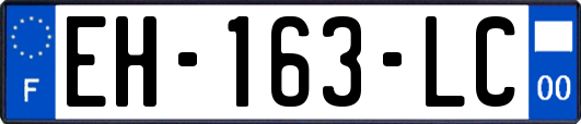 EH-163-LC