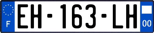 EH-163-LH