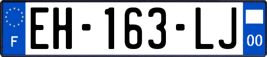 EH-163-LJ