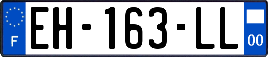 EH-163-LL