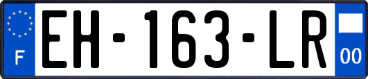 EH-163-LR