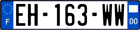 EH-163-WW