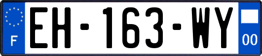 EH-163-WY