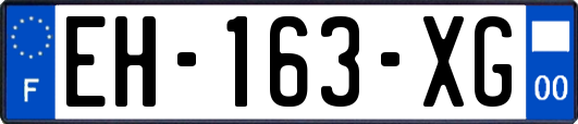 EH-163-XG