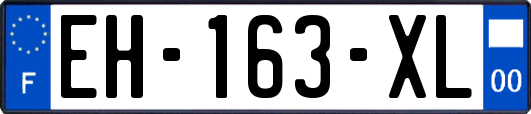 EH-163-XL