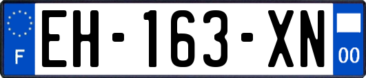 EH-163-XN