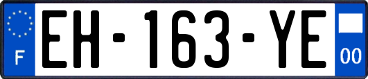 EH-163-YE