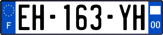 EH-163-YH