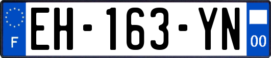 EH-163-YN