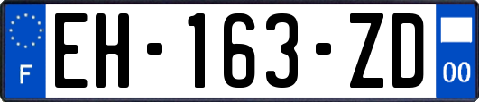 EH-163-ZD