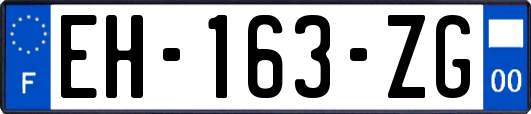 EH-163-ZG