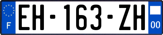 EH-163-ZH