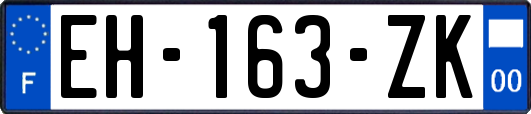 EH-163-ZK