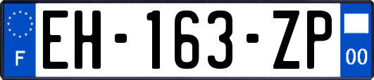 EH-163-ZP