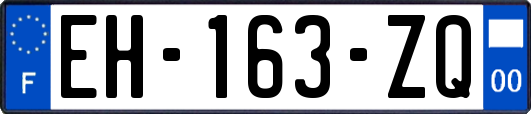 EH-163-ZQ