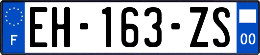 EH-163-ZS