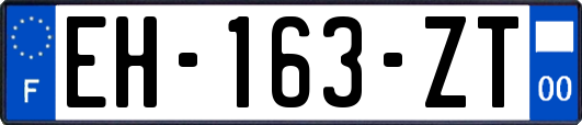 EH-163-ZT