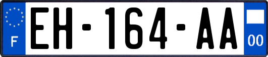 EH-164-AA