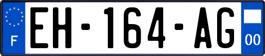 EH-164-AG