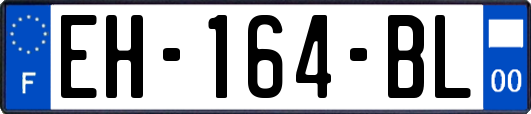 EH-164-BL