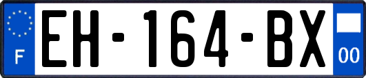 EH-164-BX